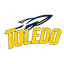 Toledo logo