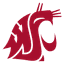 Washington State logo