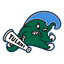 Tulane logo