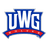 West Georgia Wolves