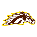 Western Michigan logo