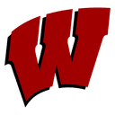 Wisconsin logo