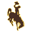 Wyoming logo