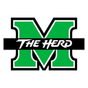 Marshall logo
