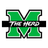Marshall Thundering Herd