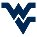 West Virginia logo