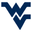 West Virginia logo