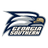 Georgia Southern Eagles