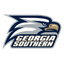 Georgia Southern logo