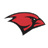 Incarnate Word Cardinals