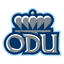Old Dominion logo