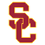 USC logo