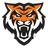 Idaho State Bengals