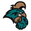 Coastal Carolina logo