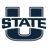 Utah State Aggies