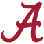 Alabama logo