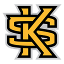 Kennesaw State logo