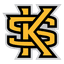 Kennesaw State logo