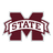 Mississippi State Bulldogs