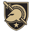Army logo