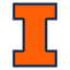 Illinois logo