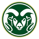 Colorado State logo