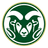 Colorado State Rams