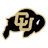 Colorado Buffaloes