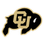 Colorado logo