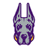 UAlbany Great Danes