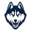 UConn logo