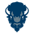 Howard Bison