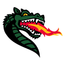 UAB logo