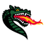 UAB logo