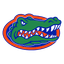 Florida logo
