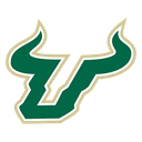 South Florida logo