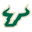 South Florida logo