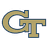 Georgia Tech Yellow Jackets