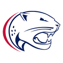 South Alabama logo