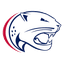 South Alabama logo