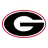 Georgia Bulldogs