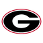 Georgia logo