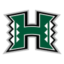 Hawaii logo