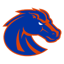 Boise State logo