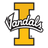 Idaho Vandals
