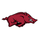 Arkansas logo