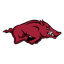 Arkansas logo