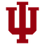 Indiana logo