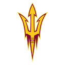 Arizona State logo