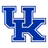 Kentucky Wildcats